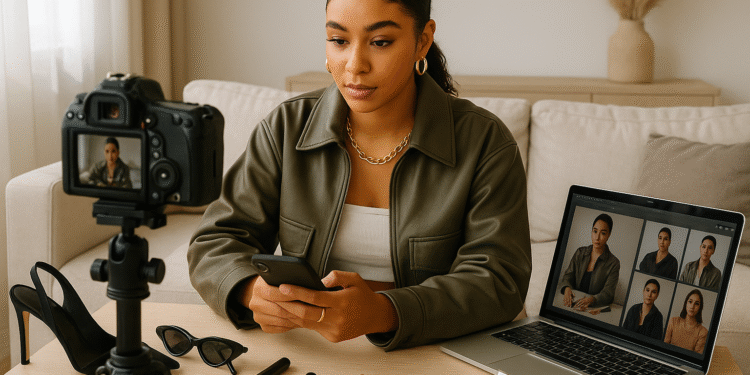 What Is Baddiehub? A Complete Guide (2025 Update) 7 Baddiehub