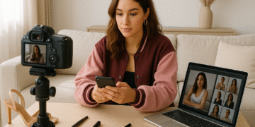 Building Your BaddieHub Brand: A Look at the Hits and Misses 2 baddiehub