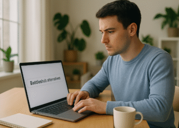 Baddieshub Alternatives