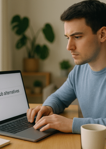 Home 4 20 Baddieshub Alternatives