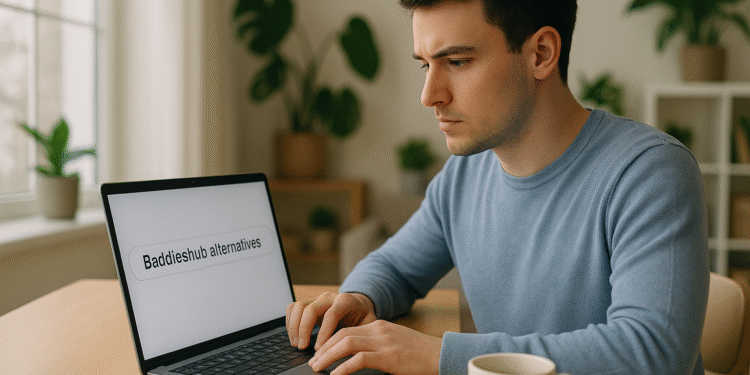 Top “Baddieshub Alternatives” to Explore in 2025 10 Baddieshub Alternatives