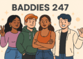 baddiehub 247