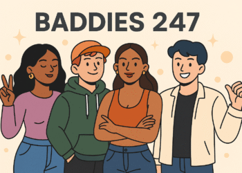 baddiehub 247