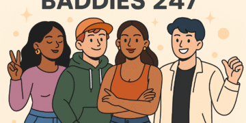 baddiehub 247