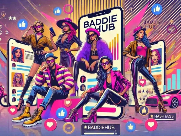 baddiehub | baddies hub |  baddie hub | baddieshub | 	baddiehun