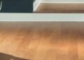 How Do You Choose The Best Wood Flooring Company in TX For Long-Lasting Results?
