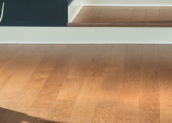 How Do You Choose The Best Wood Flooring Company in TX For Long-Lasting Results?