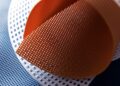How Fiberglass Structural Products Improve Modern Construction Strength