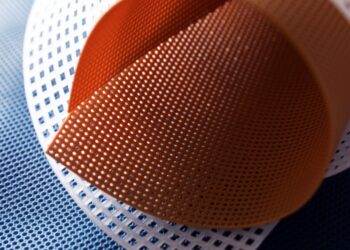 How Fiberglass Structural Products Improve Modern Construction Strength