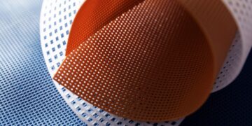 How Fiberglass Structural Products Improve Modern Construction Strength