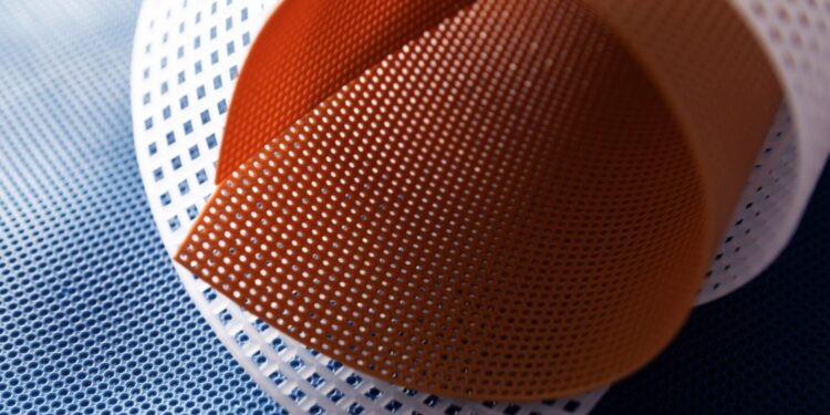 How Fiberglass Structural Products Improve Modern Construction Strength