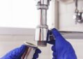How The Best Plumbers Improve Residential Plumbing Kelowna Systems?