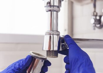 How The Best Plumbers Improve Residential Plumbing Kelowna Systems?