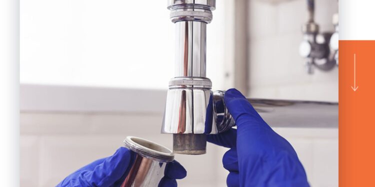 How The Best Plumbers Improve Residential Plumbing Kelowna Systems?