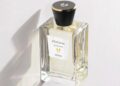 Must-Try Perfumes From Martha's Vineyard Boutiques