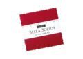Seasonal Quilting Fabrics: Spring, Mother’s Day, and Memorial Day