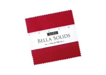 Seasonal Quilting Fabrics: Spring, Mother’s Day, and Memorial Day