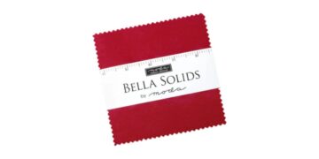 Seasonal Quilting Fabrics: Spring, Mother’s Day, and Memorial Day