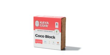 What Is Multiple Washed Coco Coir And Why Do Growers Prefer It? 1 What Is Multiple Washed Coco Coir And Why Do Growers Prefer It?