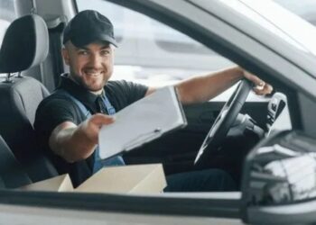 What Medical Conditions Can Affect My Cdl Medical Certificate?