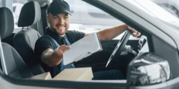 What Medical Conditions Can Affect My Cdl Medical Certificate?