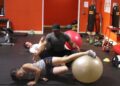 Why Do Some Training Spaces Create Real Athletic Change?