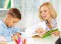 The Reason Education Franchises Are Becoming a Long-Term Business Choice