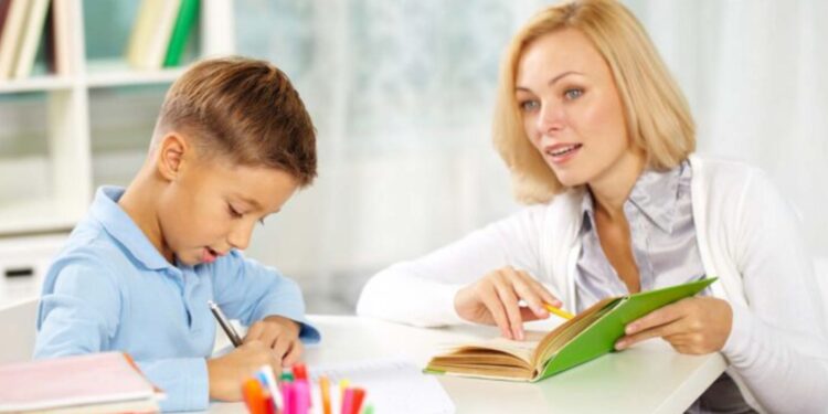 The Reason Education Franchises Are Becoming a Long-Term Business Choice