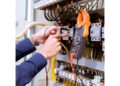 Why Homes in Asheville Are Reaching an Electrical Turning Point