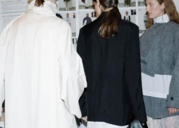 A Guide To Choosing The Best Clothing Store Nearby