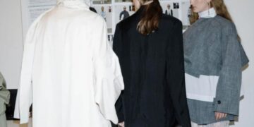 A Guide To Choosing The Best Clothing Store Nearby