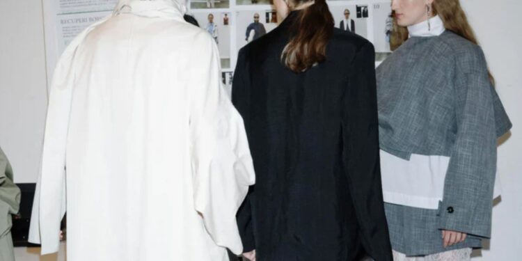 A Guide To Choosing The Best Clothing Store Nearby
