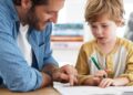 Beyond The Assignment: Building Independent Learners