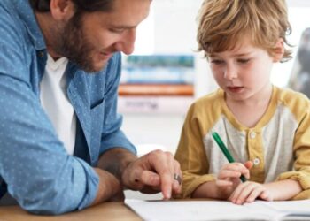 Beyond The Assignment: Building Independent Learners