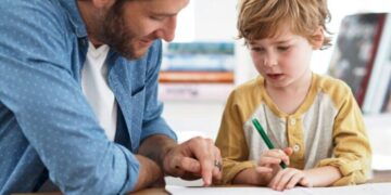 Beyond The Assignment: Building Independent Learners