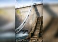 Fish Passage And Hydropower Production: Can One Dam Actually Deliver Both? 7 Fish Passage And Hydropower Production: Can One Dam Actually Deliver Both?