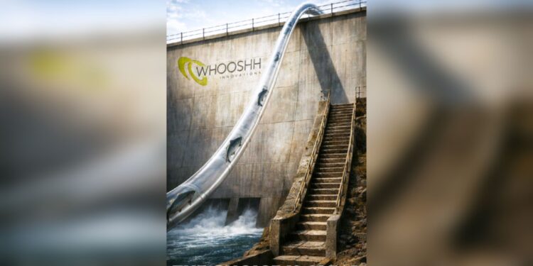 Fish Passage And Hydropower Production: Can One Dam Actually Deliver Both? 5 Fish Passage And Hydropower Production: Can One Dam Actually Deliver Both?