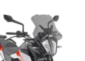 Givi Windscreen