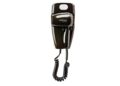 Is Your Hair Dryer Taking Up More Space Than It Should?
