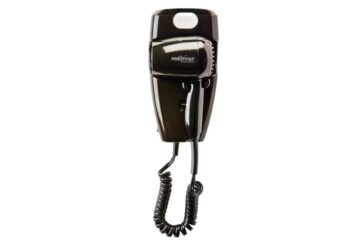 Is Your Hair Dryer Taking Up More Space Than It Should?