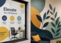 Premium Window Graphics - What Works, What Does Not, And Why It Matters 2 Premium Window Graphics - What Works, What Does Not, And Why It Matters