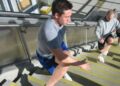The Athlete's Guide To Smarter Performance Development