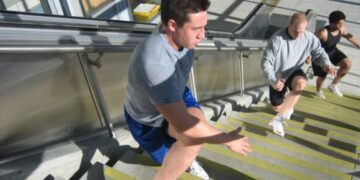 The Athlete's Guide To Smarter Performance Development