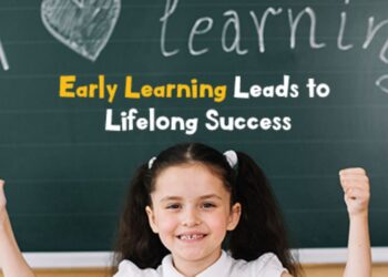 The Smartest Way To Build Academic Confidence