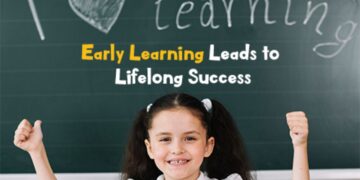 The Smartest Way To Build Academic Confidence