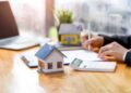 Buy a House in Warwick With Confidence and Ease