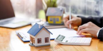 Buy a House in Warwick With Confidence and Ease