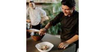 Luxury Hotel Photography vs Budget Hotel Photography: Does Experience Really Matter?