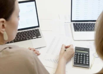 Account reconciliation services