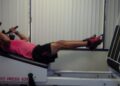 How the Right Gym Can Change Athletic Development